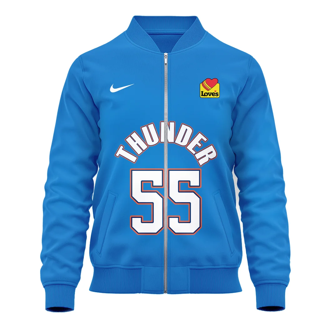 HVN1087IH062325BOB.webp HVN1087IH062325BOB