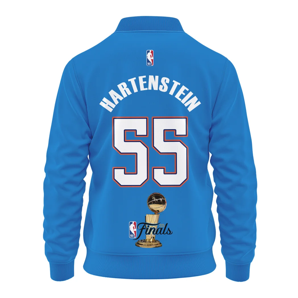 HVN1087IH062325BOB2.webp HVN1087IH062325BOB2