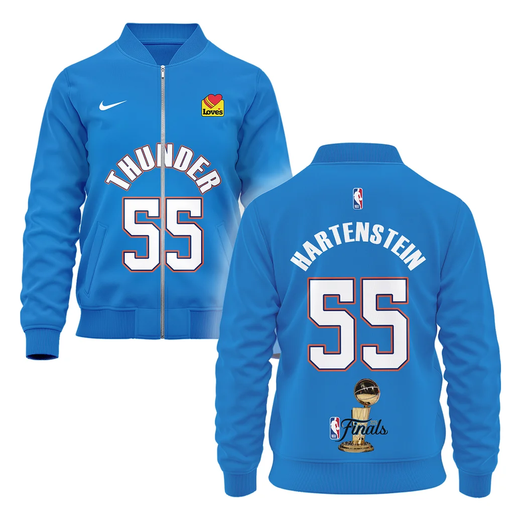 HVN1087IH062325BOB3.webp HVN1087IH062325BOB3