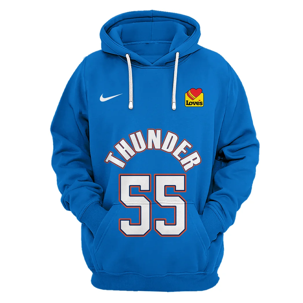 HVN1087IH062325HOD1.webp HVN1087IH062325HOD1