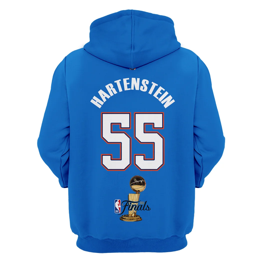 HVN1087IH062325HOD2.webp HVN1087IH062325HOD2