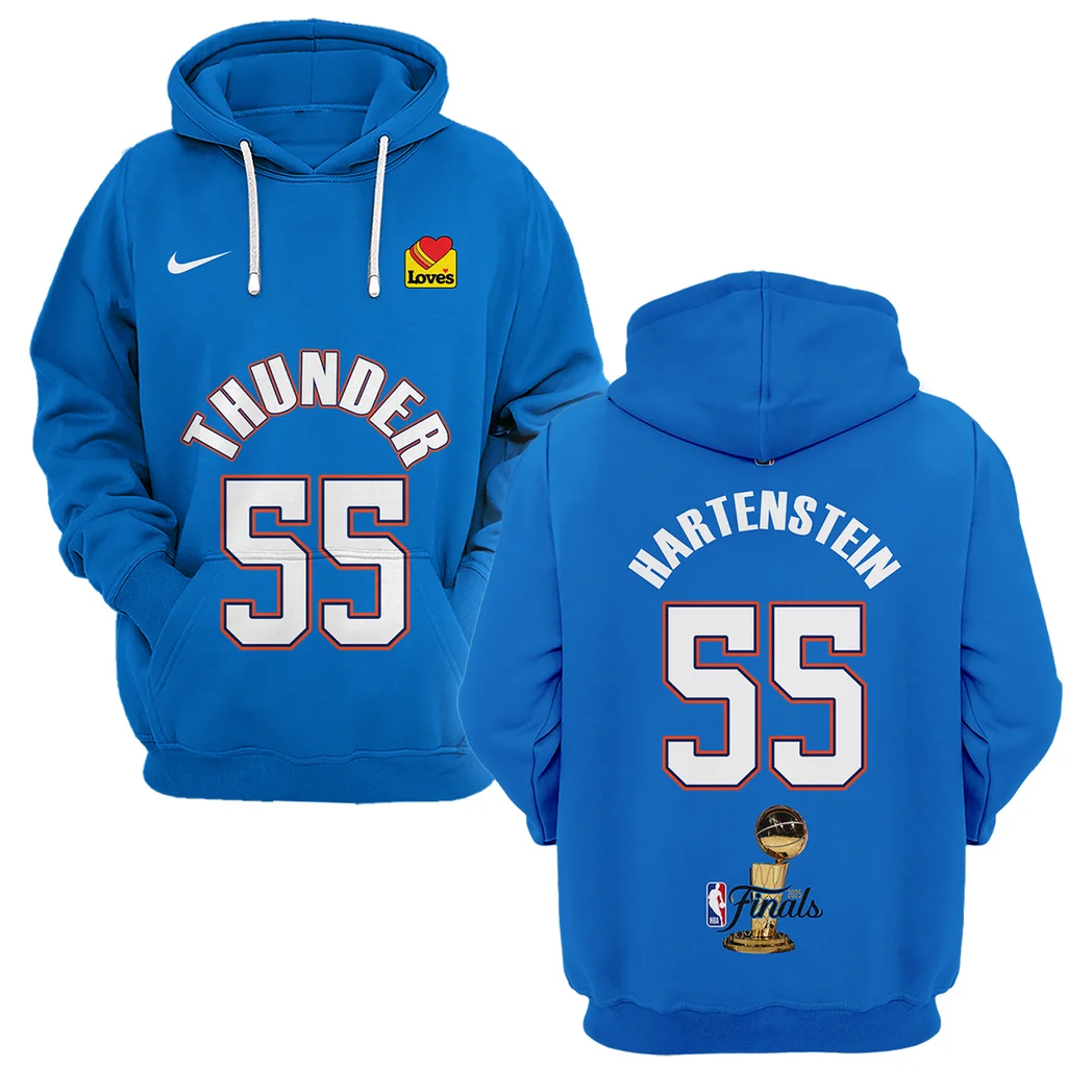 HVN1087IH062325HOD3.webp HVN1087IH062325HOD3