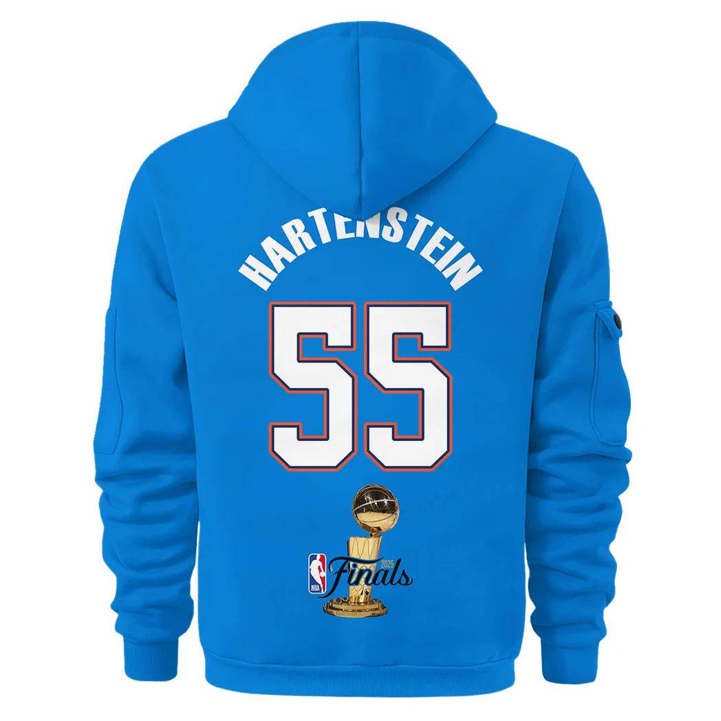 HVN1087IH062325HODZ2.webp HVN1087IH062325HODZ2