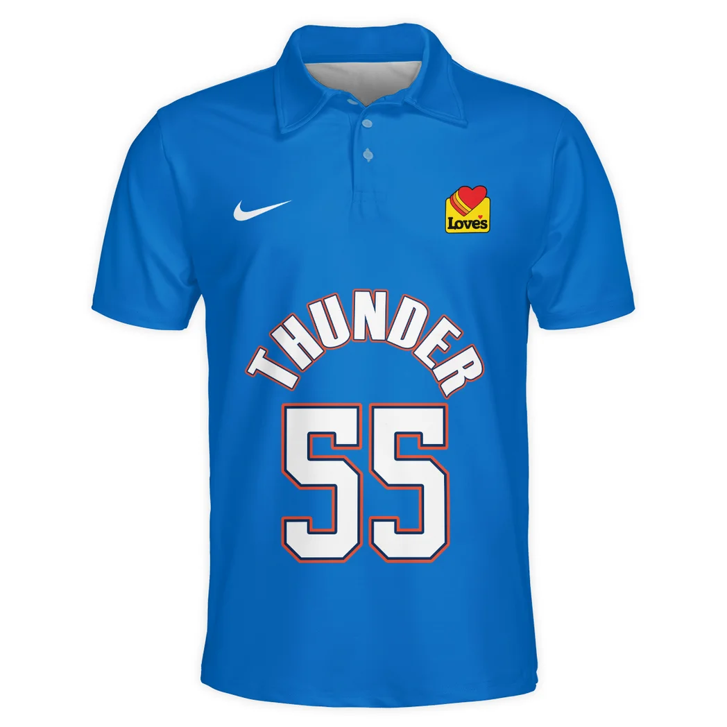 HVN1087IH062325POS1.webp HVN1087IH062325POS1