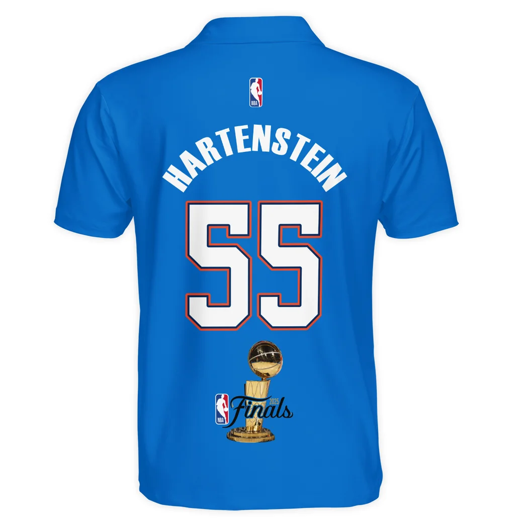 HVN1087IH062325POS2.webp HVN1087IH062325POS2