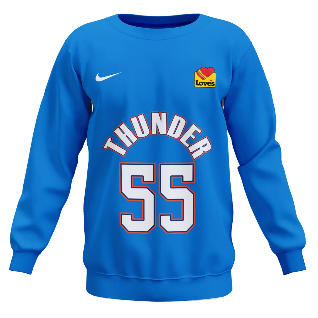 HVN1087IH062325SW1.webp HVN1087IH062325SW1