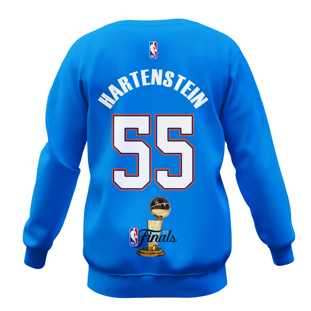 HVN1087IH062325SW2.webp HVN1087IH062325SW2