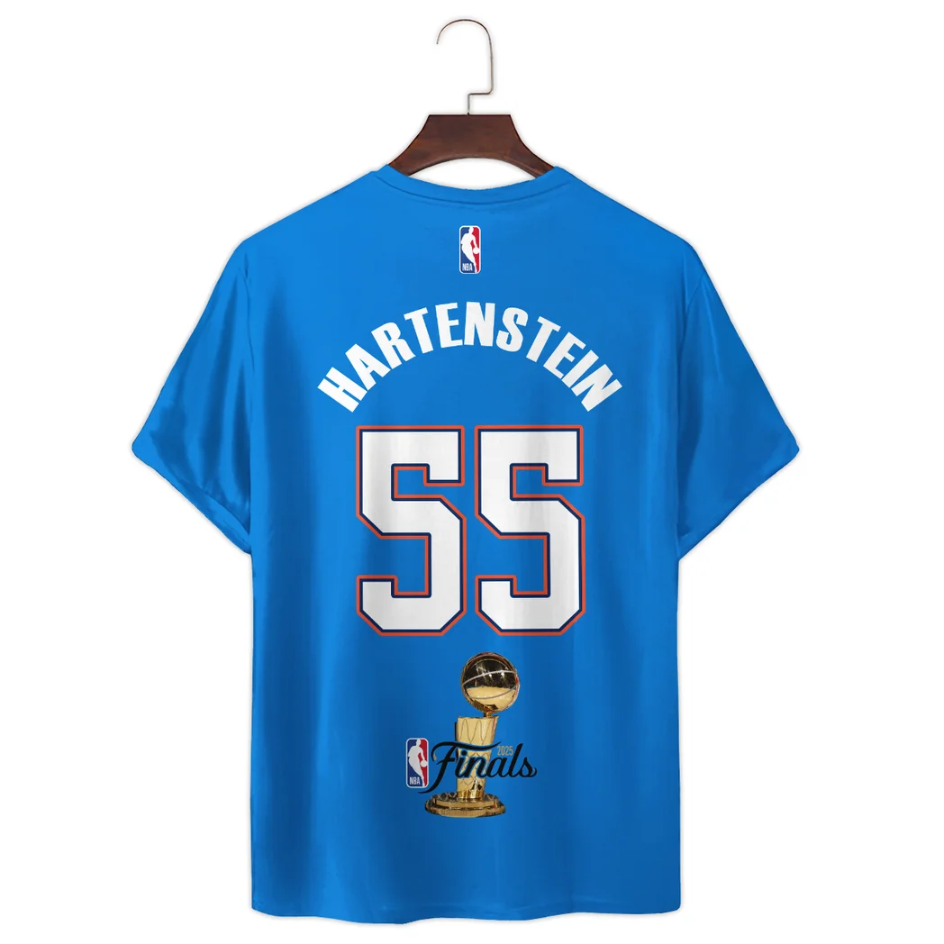 HVN1087IH062325TS3D2.webp HVN1087IH062325TS3D2