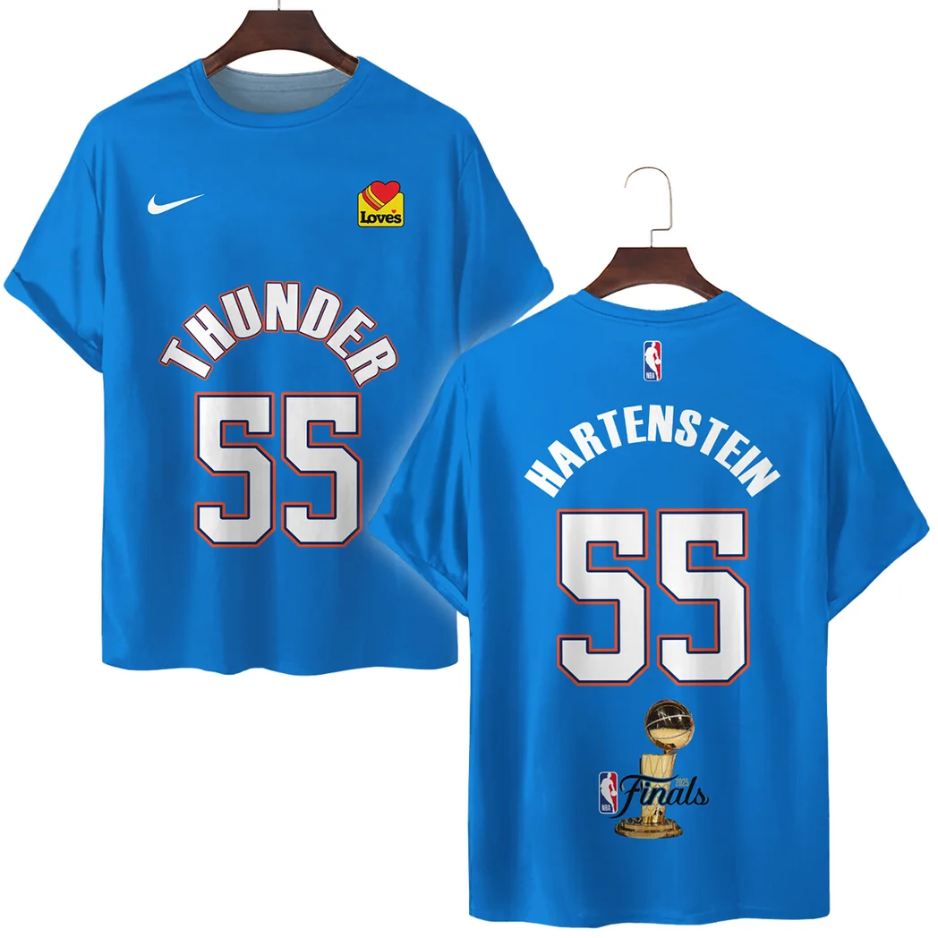 HVN1087IH062325TS3D3.webp HVN1087IH062325TS3D3