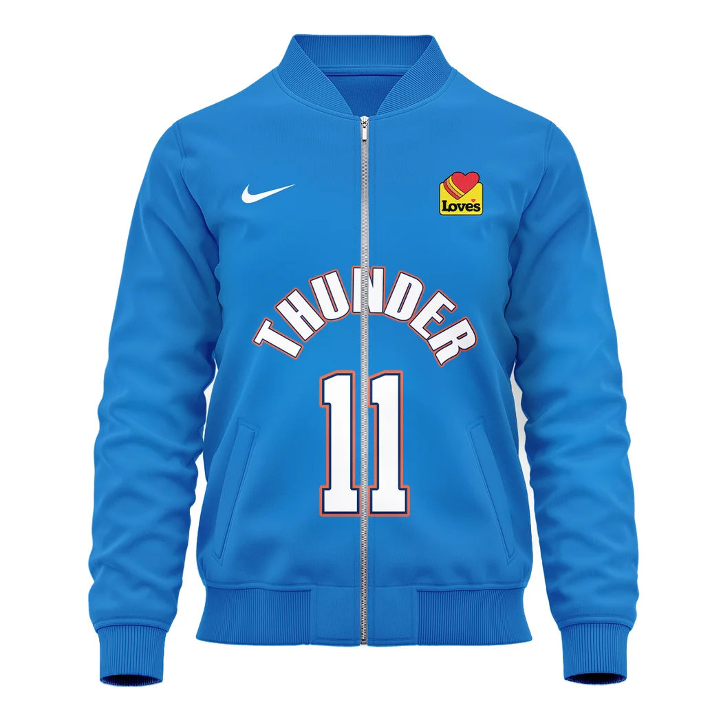 HVN1087IJ062325BOB.webp HVN1087IJ062325BOB