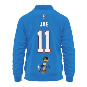 HVN1087IJ062325BOB2