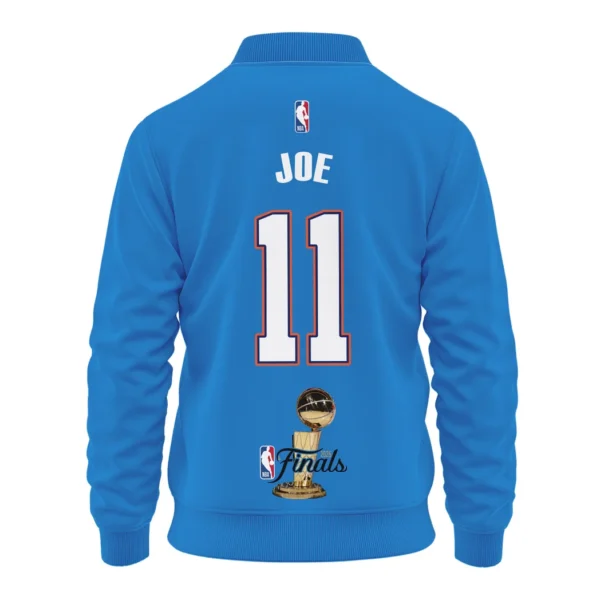 HVN1087IJ062325BOB2