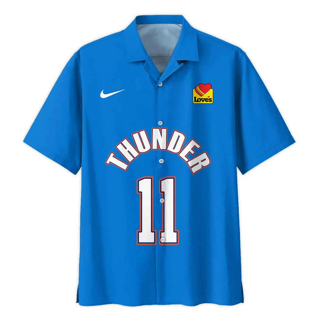 HVN1087IJ062325HAW1.webp HVN1087IJ062325HAW1