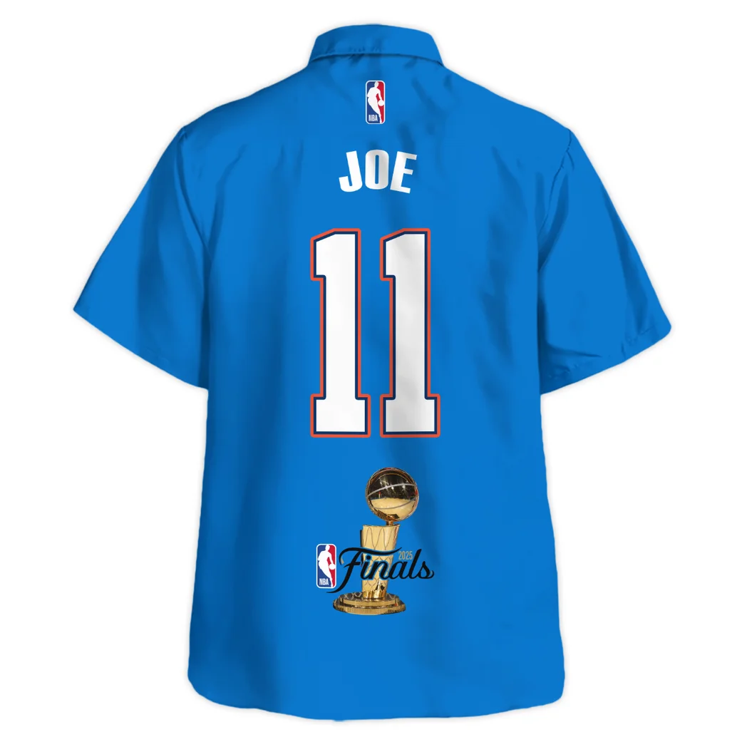 HVN1087IJ062325HAW2.webp HVN1087IJ062325HAW2