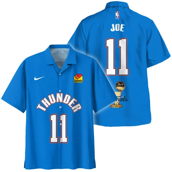 HVN1087IJ062325HAW3