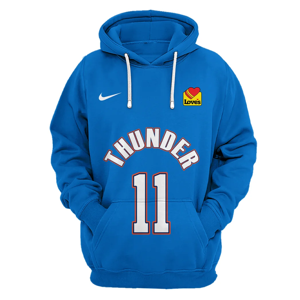 HVN1087IJ062325HOD1.webp HVN1087IJ062325HOD1