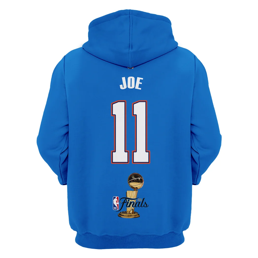 HVN1087IJ062325HOD2.webp HVN1087IJ062325HOD2