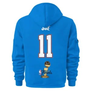 HVN1087IJ062325HODZ2