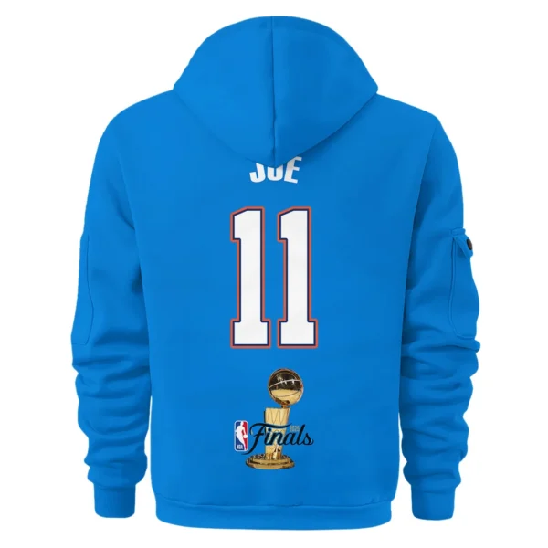 HVN1087IJ062325HODZ2