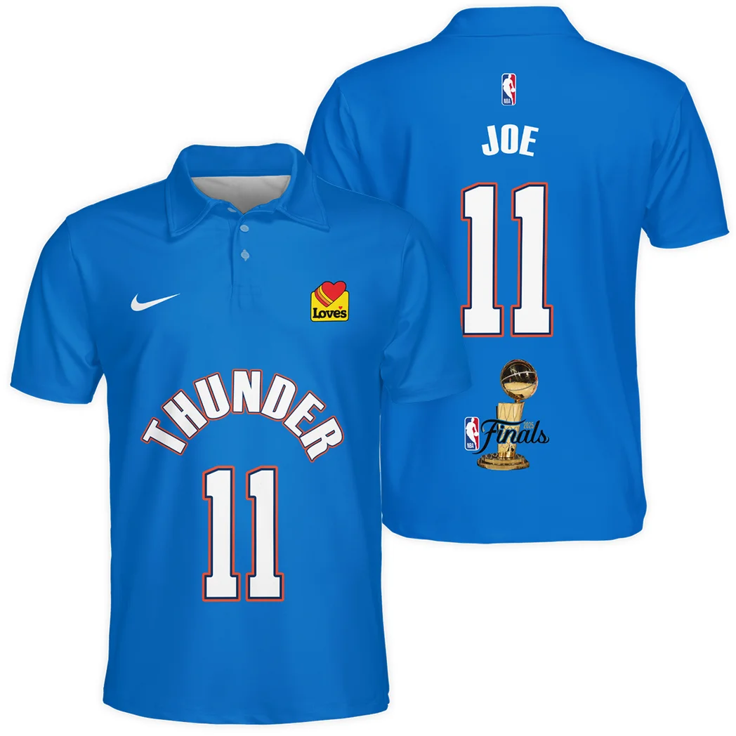 HVN1087IJ062325POS3.webp HVN1087IJ062325POS3