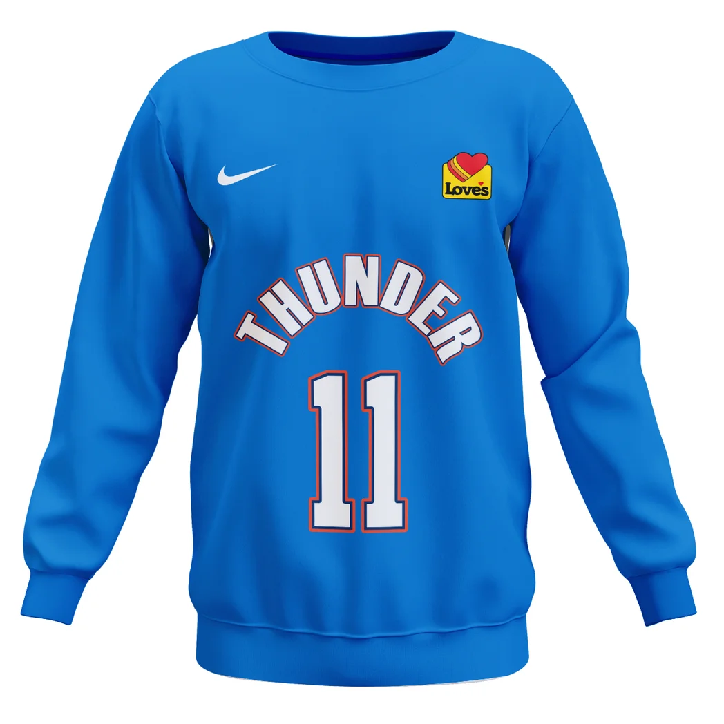 HVN1087IJ062325SW1.webp HVN1087IJ062325SW1