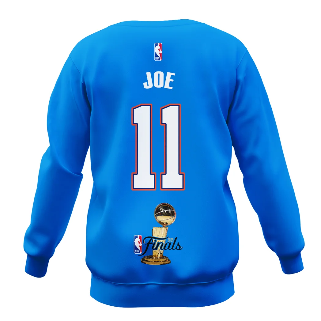 HVN1087IJ062325SW2.webp HVN1087IJ062325SW2