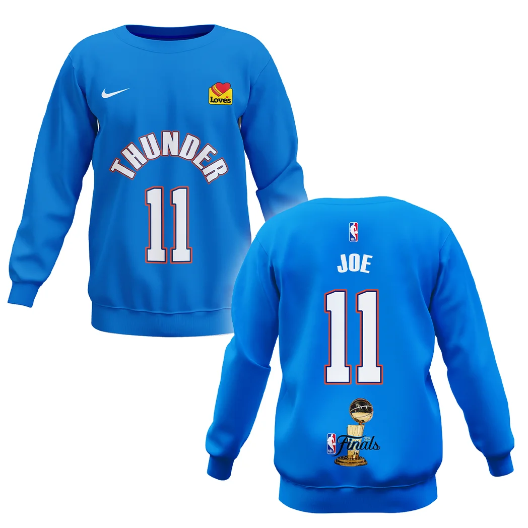 HVN1087IJ062325SW3.webp HVN1087IJ062325SW3