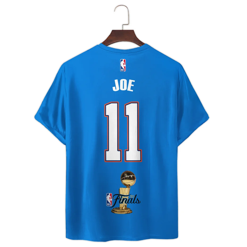 HVN1087IJ062325TS3D2.webp HVN1087IJ062325TS3D2