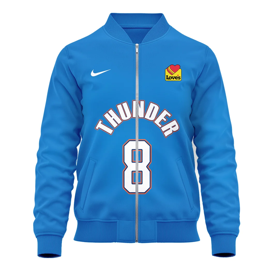 HVN1087JW062325BOB.webp HVN1087JW062325BOB