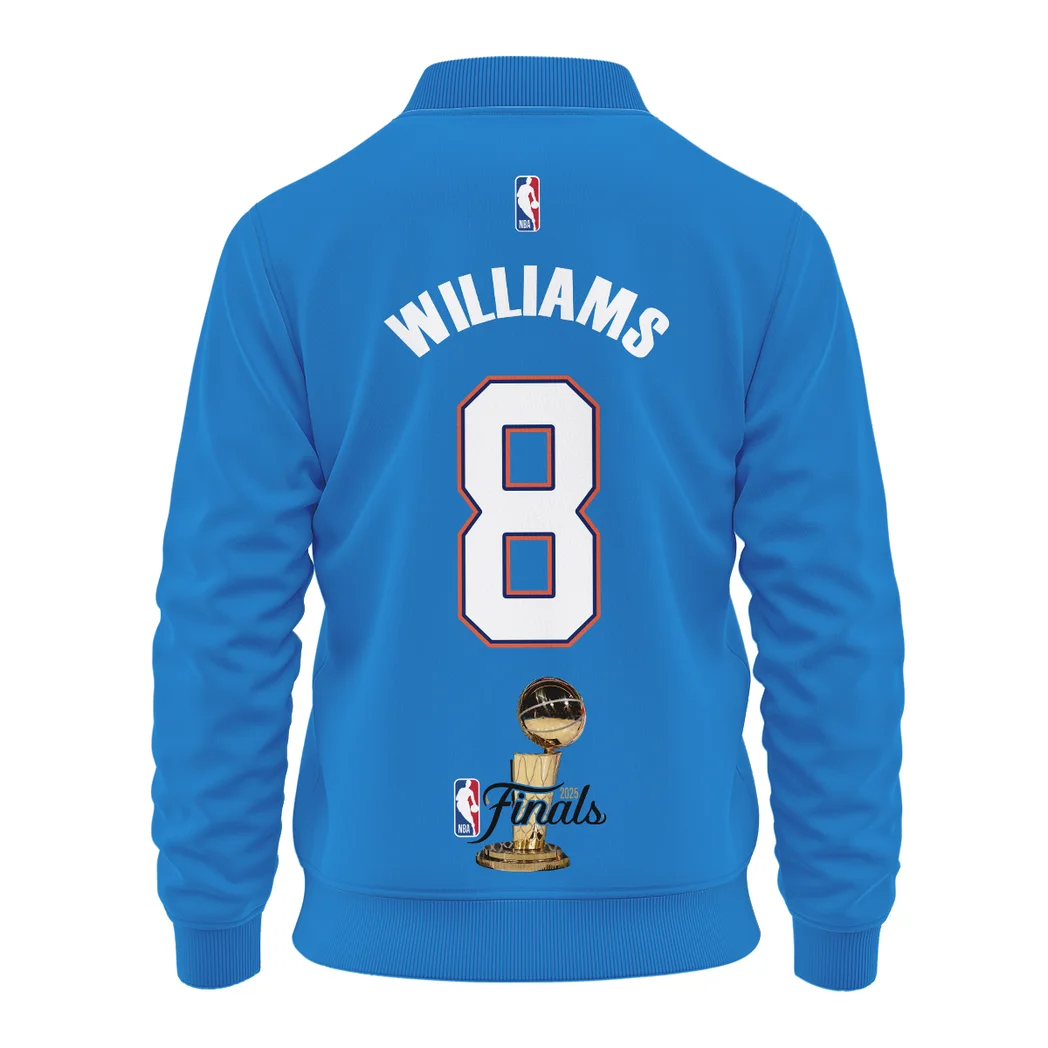 HVN1087JW062325BOB2.webp HVN1087JW062325BOB2