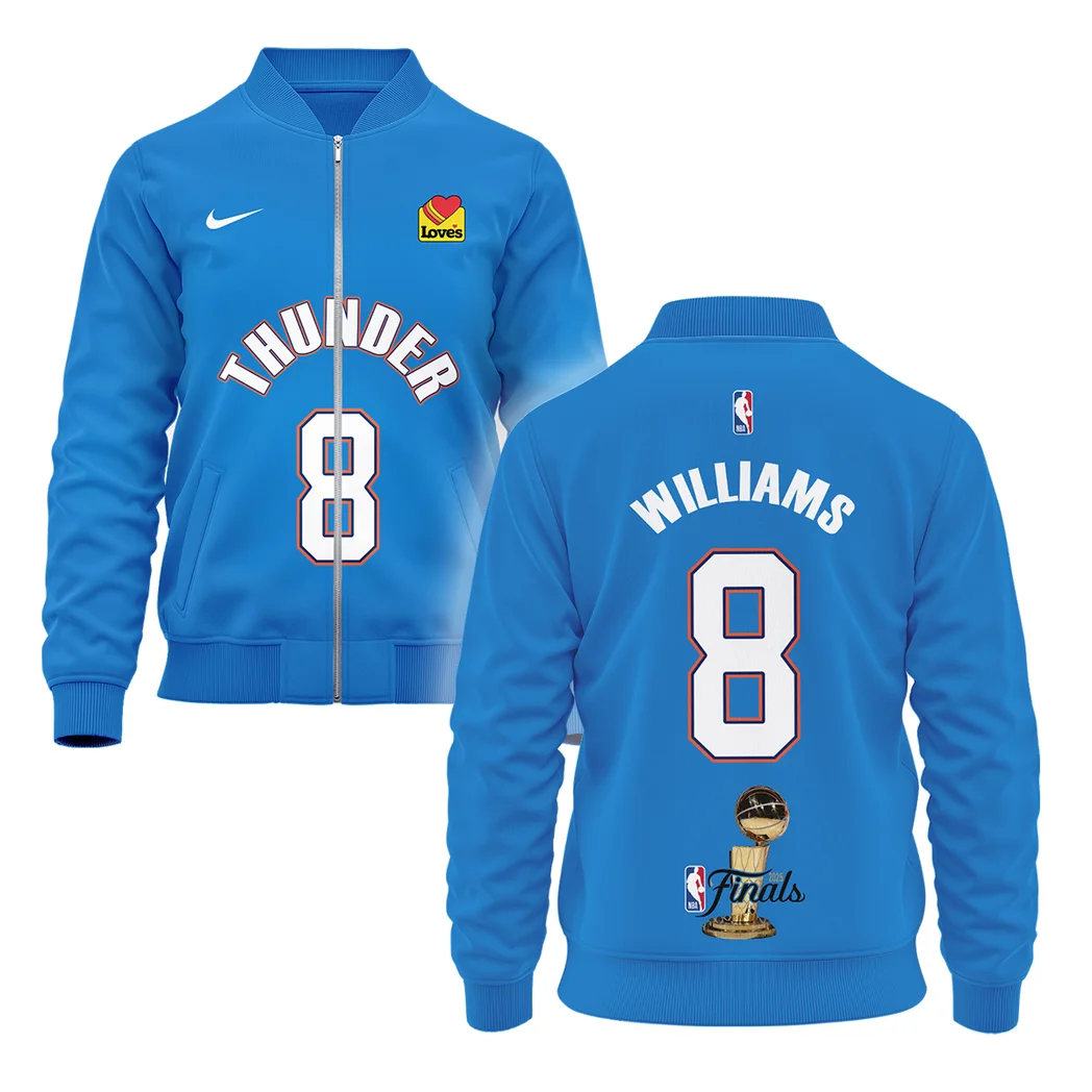 HVN1087JW062325BOB3.webp HVN1087JW062325BOB3