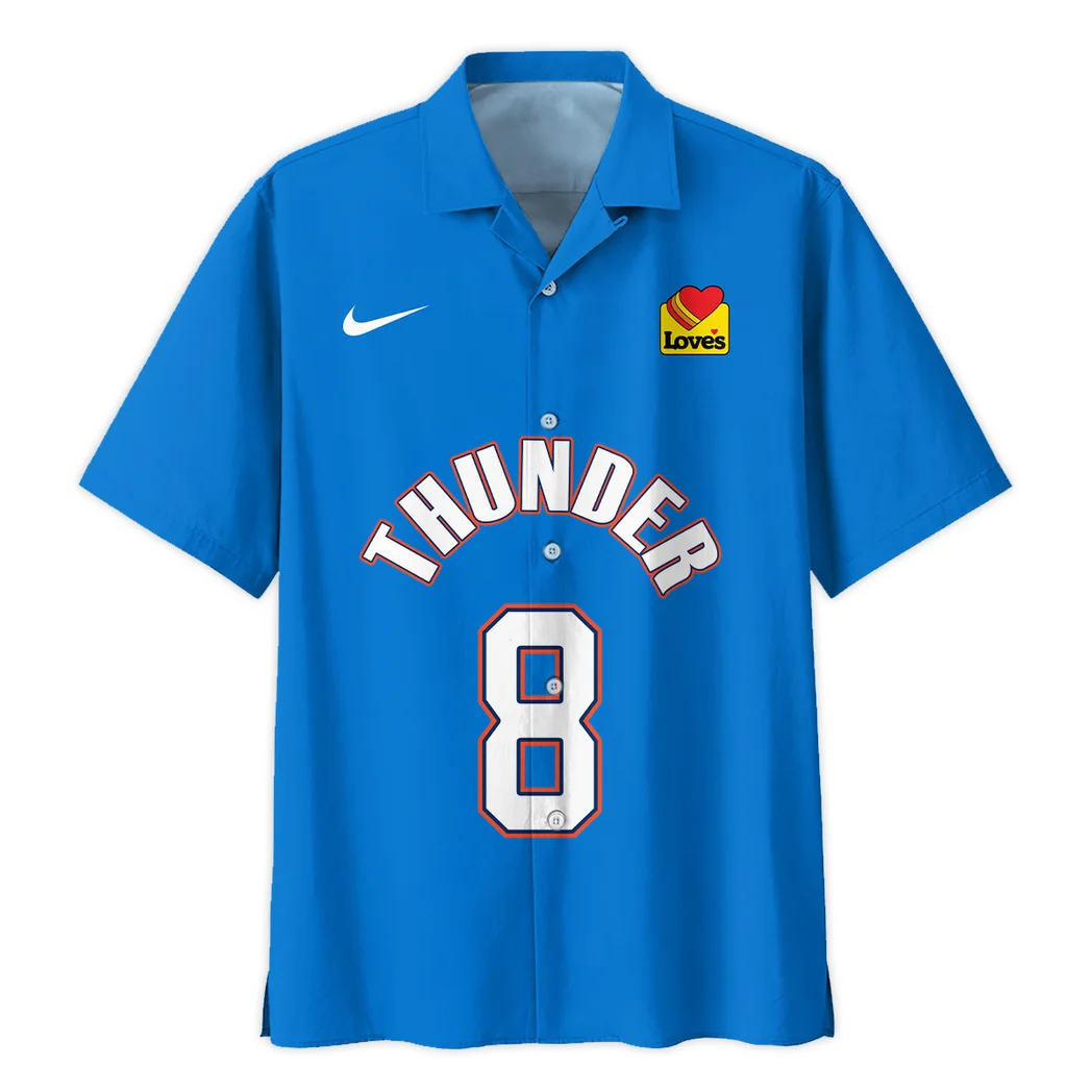 HVN1087JW062325HAW1.webp HVN1087JW062325HAW1