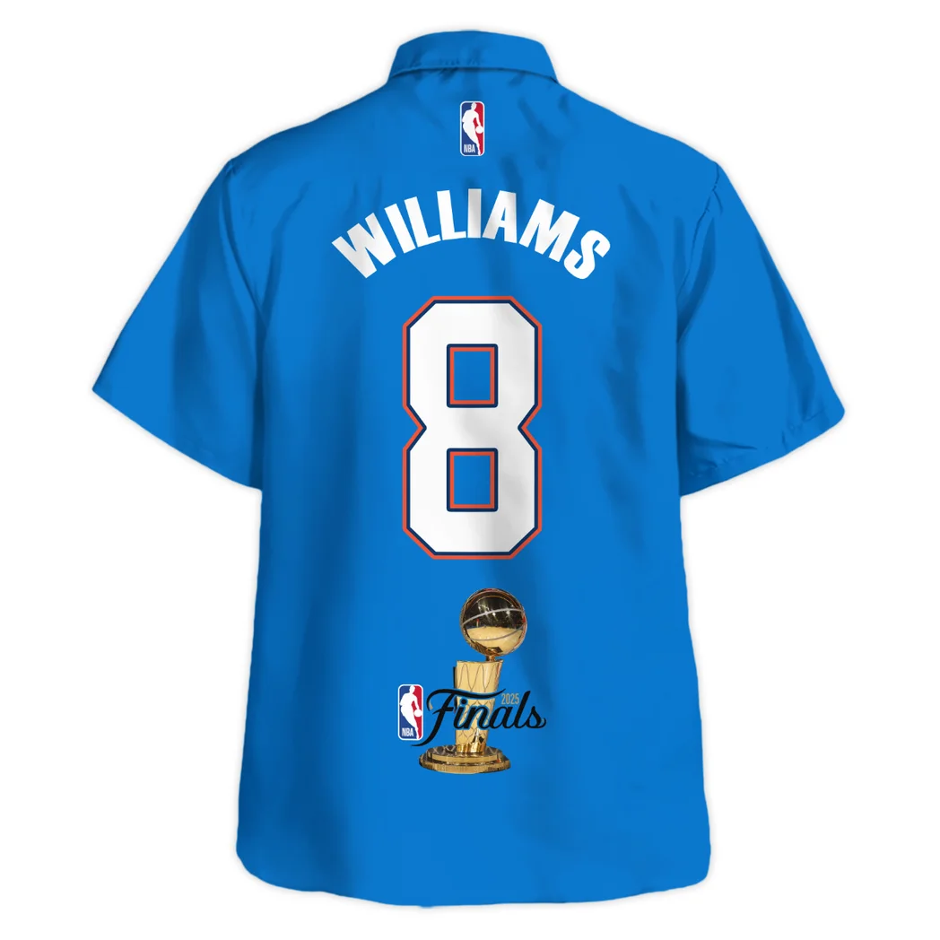 HVN1087JW062325HAW2.webp HVN1087JW062325HAW2