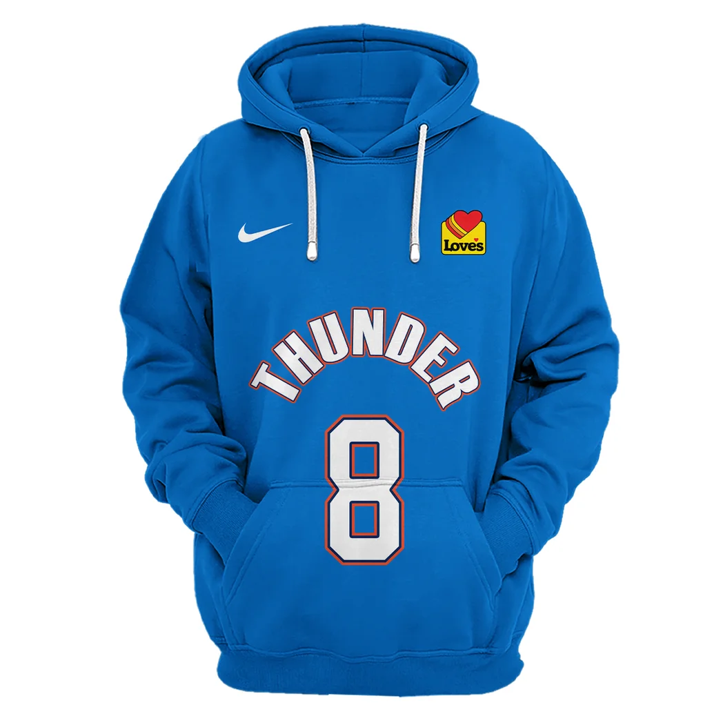 HVN1087JW062325HOD1.webp HVN1087JW062325HOD1