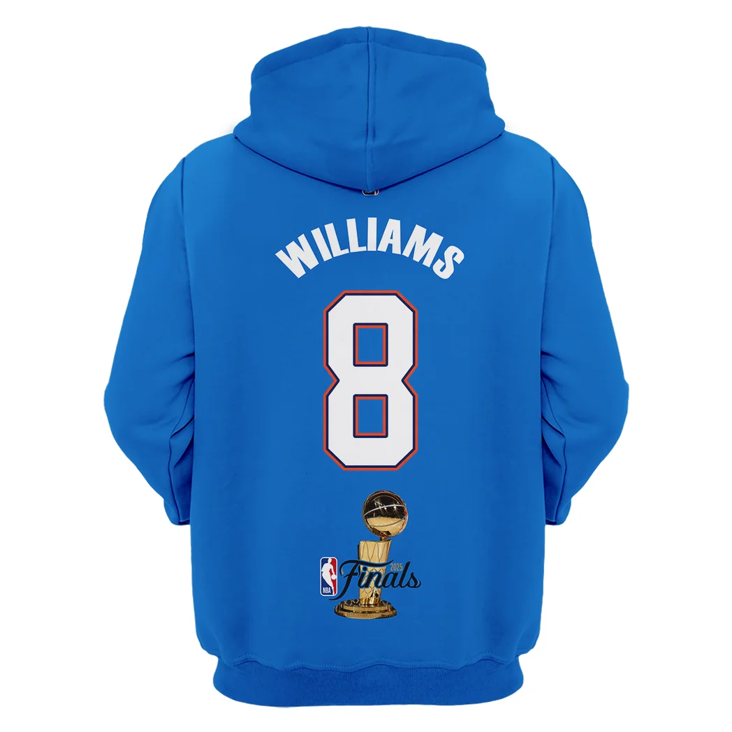 HVN1087JW062325HOD2.webp HVN1087JW062325HOD2