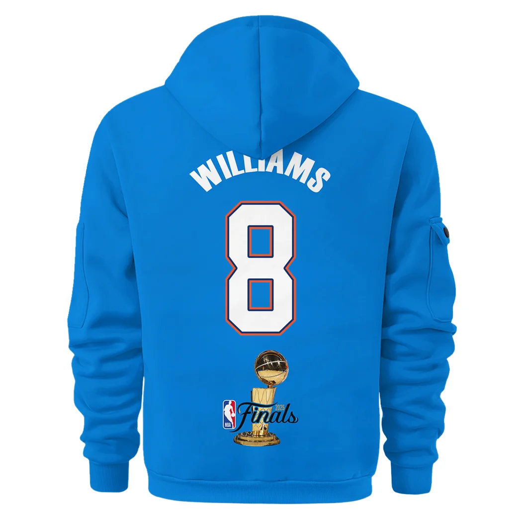 HVN1087JW062325HODZ2.webp HVN1087JW062325HODZ2