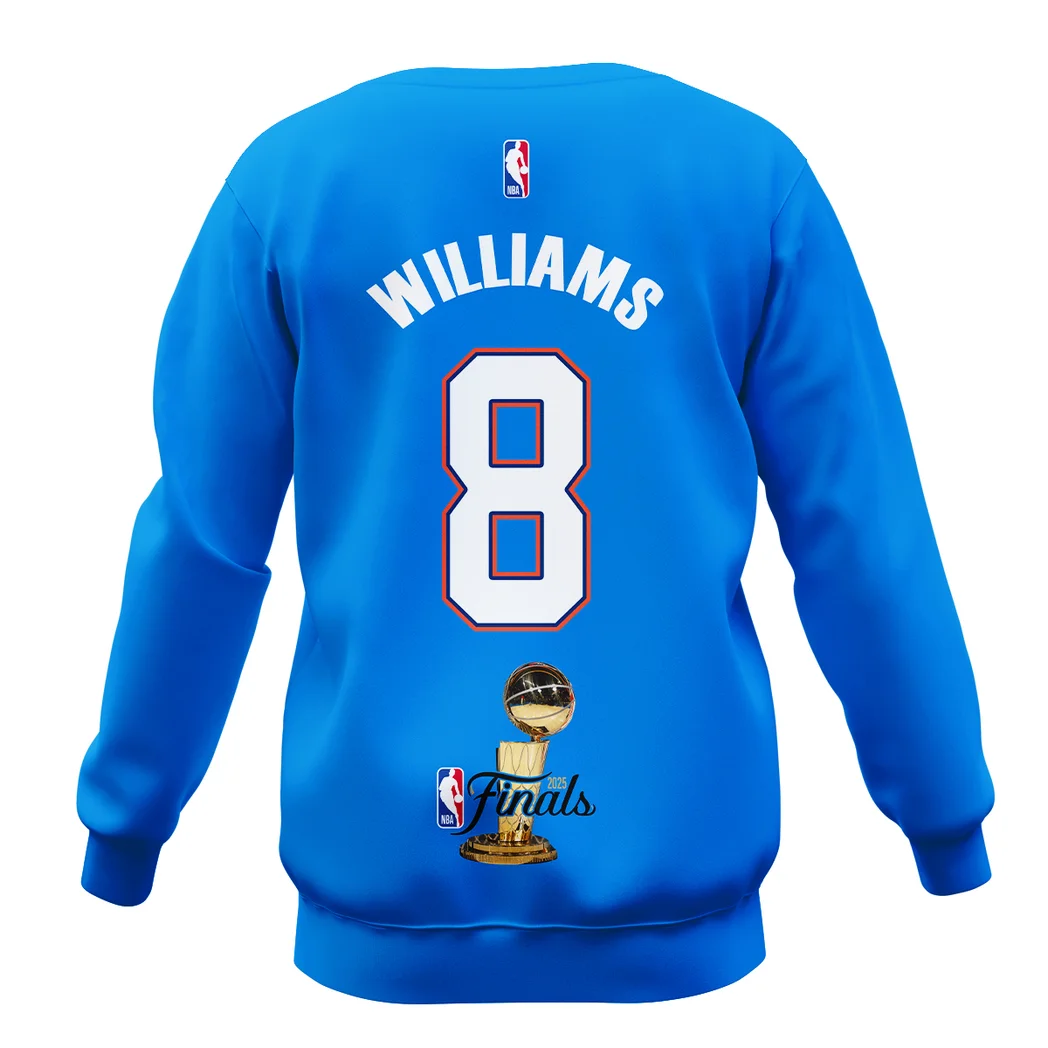 HVN1087JW062325SW2.webp HVN1087JW062325SW2