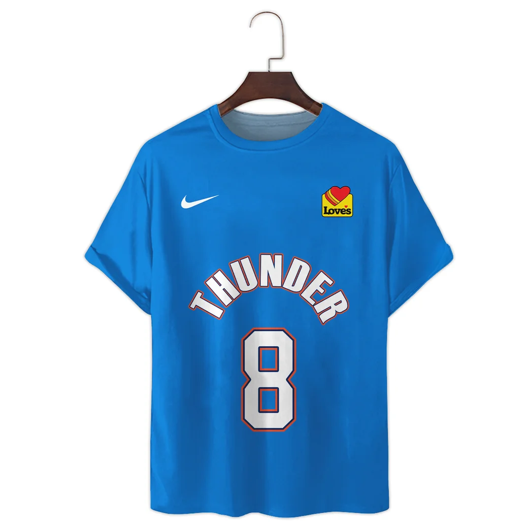 HVN1087JW062325TS3D1