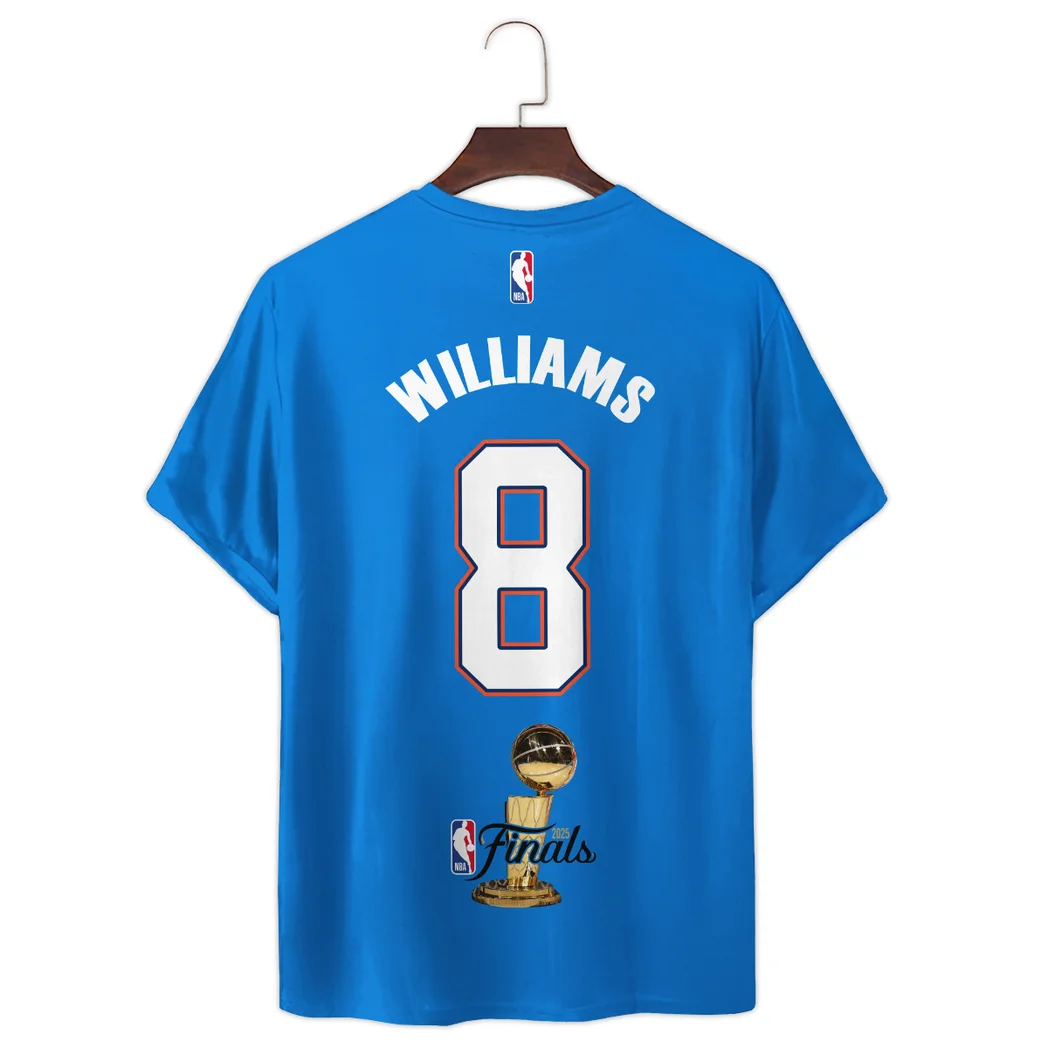 HVN1087JW062325TS3D2