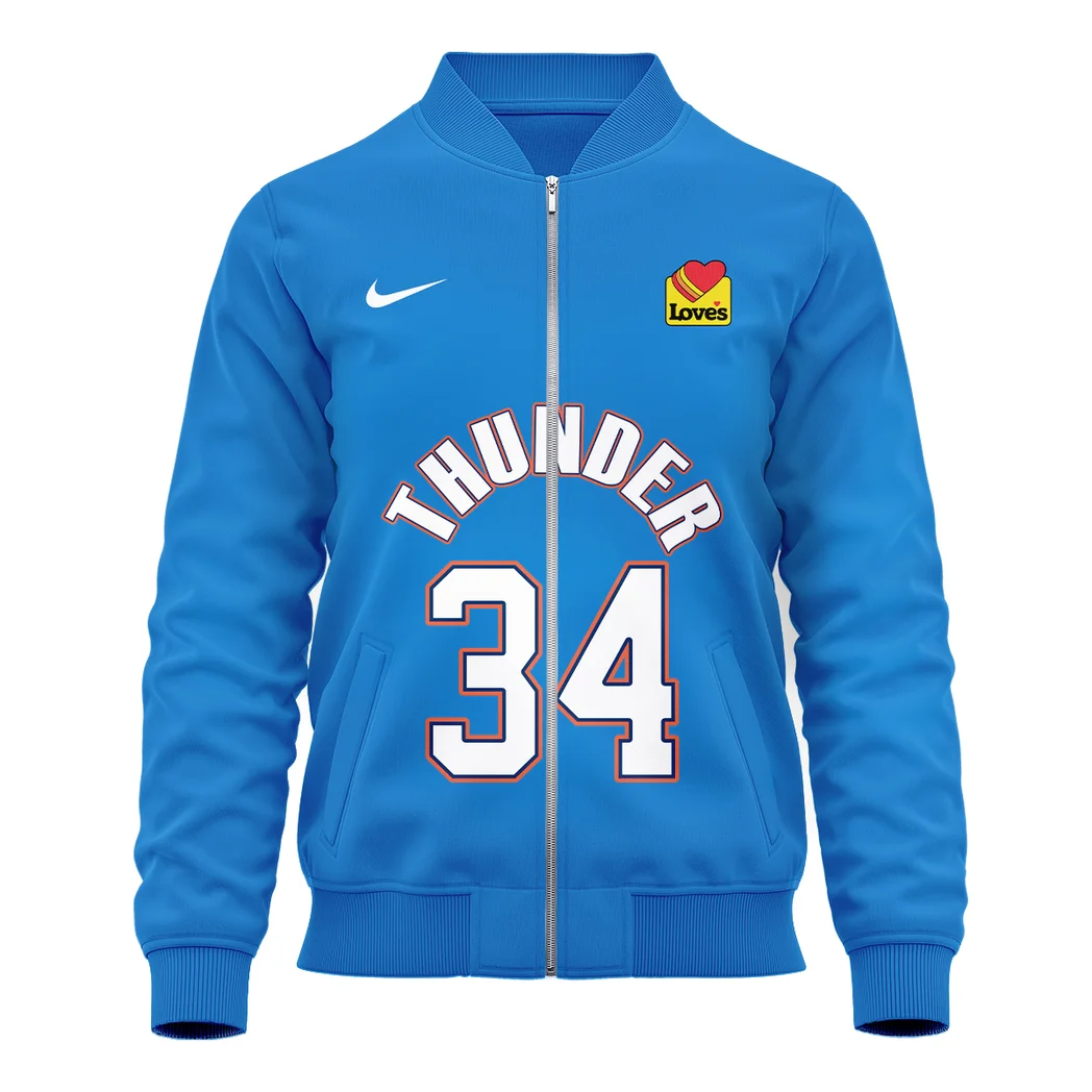 HVN1087KW062325BOB.webp HVN1087KW062325BOB