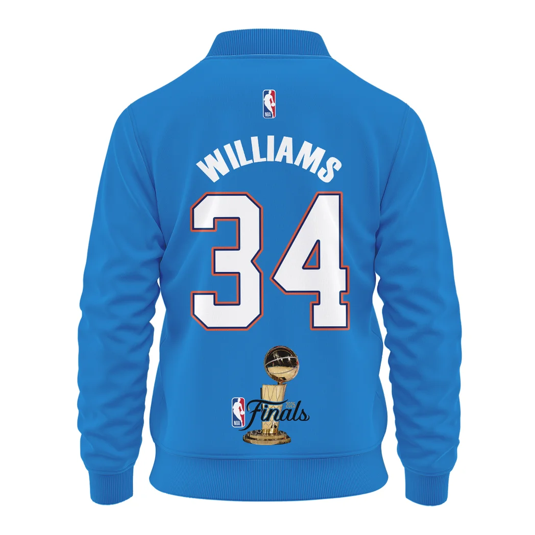 HVN1087KW062325BOB2.webp HVN1087KW062325BOB2