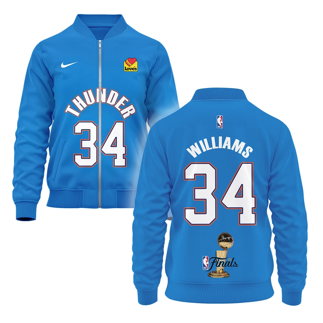 HVN1087KW062325BOB3.webp HVN1087KW062325BOB3