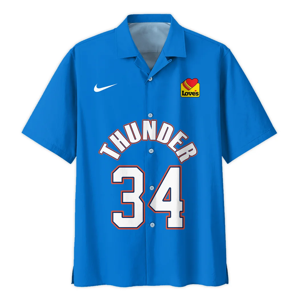 HVN1087KW062325HAW1.webp HVN1087KW062325HAW1