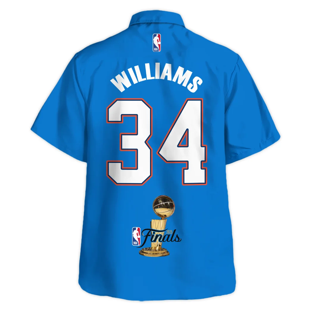 HVN1087KW062325HAW2.webp HVN1087KW062325HAW2