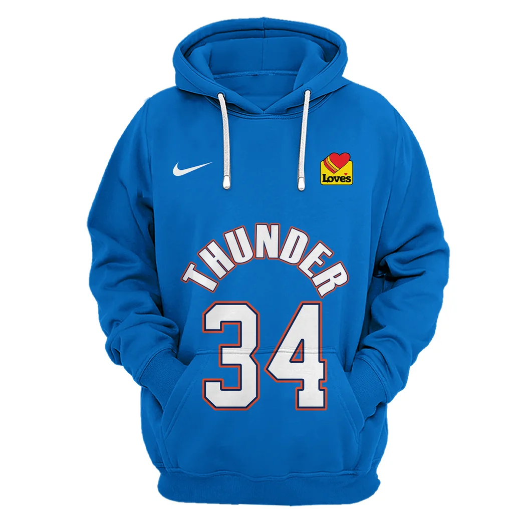 HVN1087KW062325HOD1.webp HVN1087KW062325HOD1