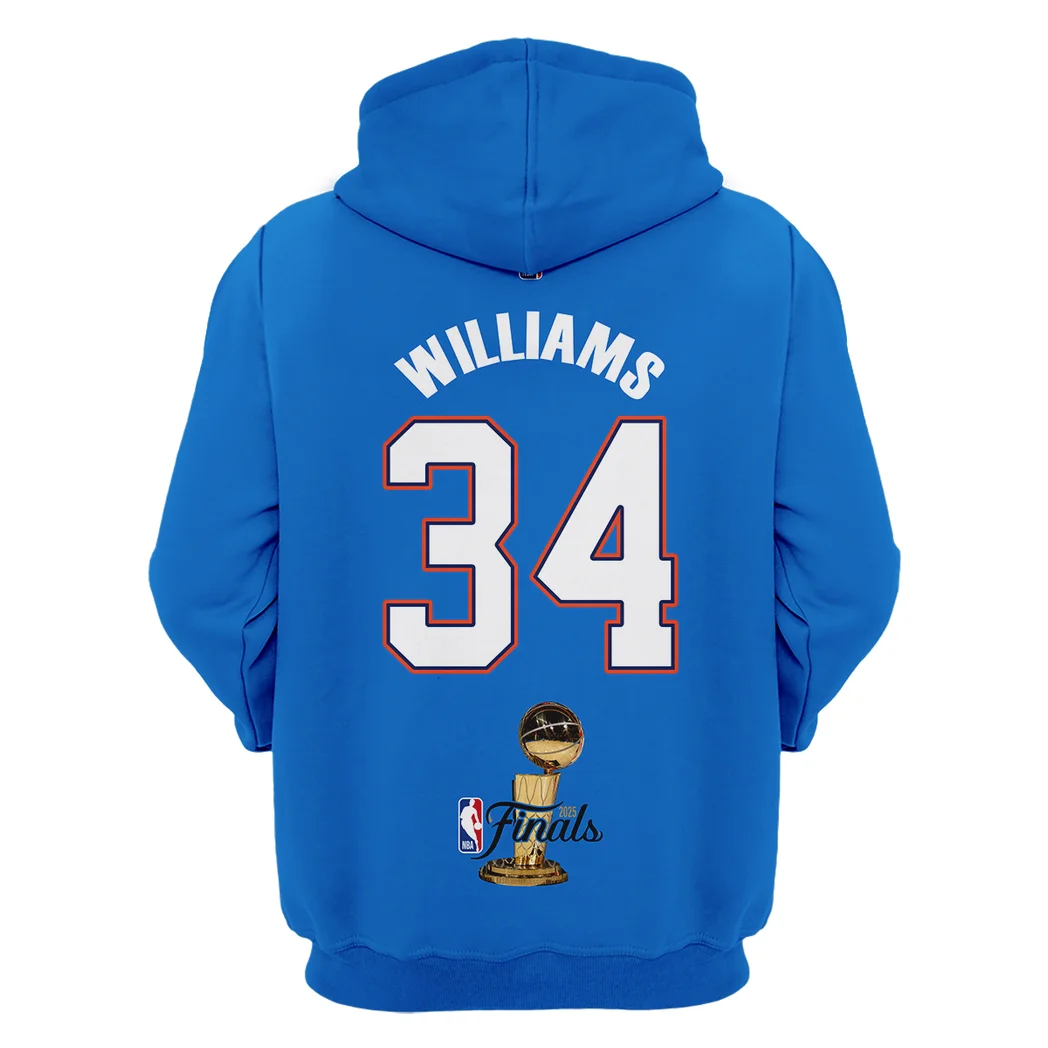 HVN1087KW062325HOD2.webp HVN1087KW062325HOD2