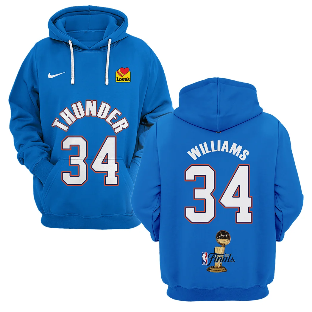 HVN1087KW062325HOD3.webp HVN1087KW062325HOD3