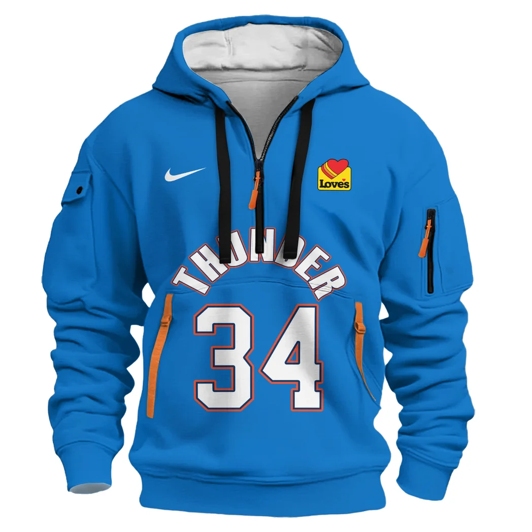 HVN1087KW062325HODZ.webp HVN1087KW062325HODZ