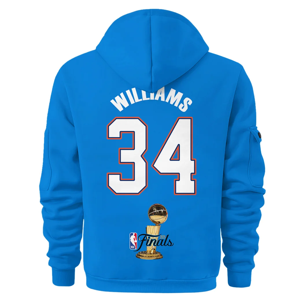 HVN1087KW062325HODZ2.webp HVN1087KW062325HODZ2