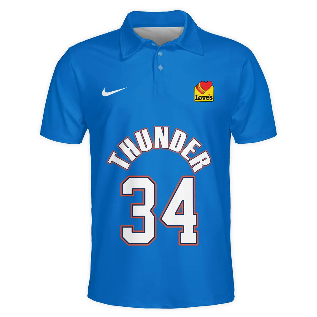 HVN1087KW062325POS1.webp HVN1087KW062325POS1